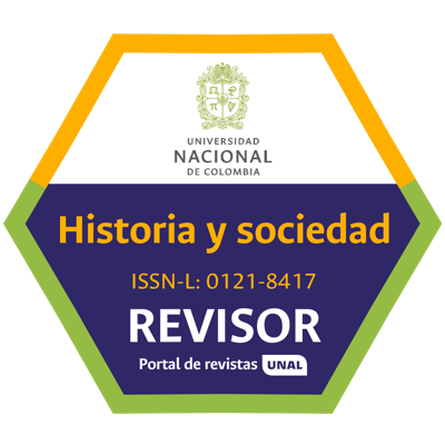 Imagen de la credencial
