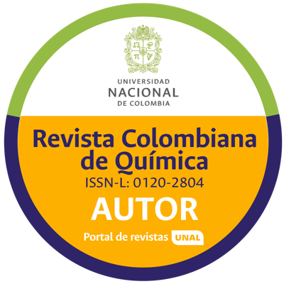 Imagen de la credencial