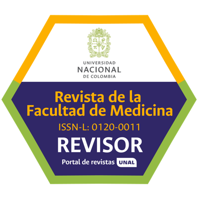 Imagen de la credencial