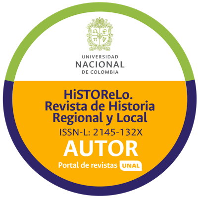 Imagen de la credencial