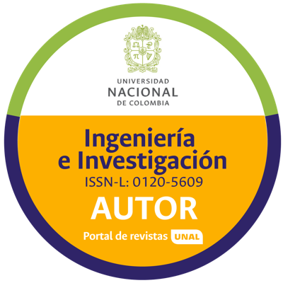 Credential image