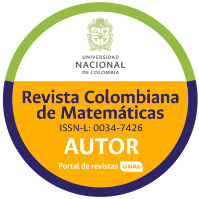 Credential image