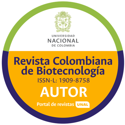 Imagen de la credencial