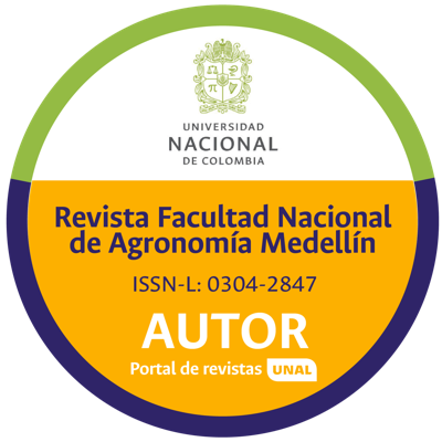 Credential image