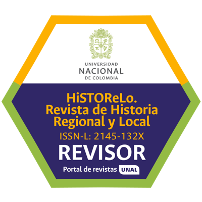 Imagen de la credencial