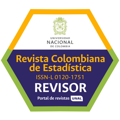 Credential image