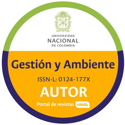 Credential image