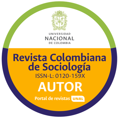 Imagen de la credencial