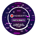 Universidad Acme [DEMO]
