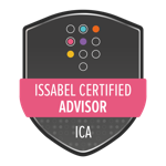 Certfied on Demo Badge v2