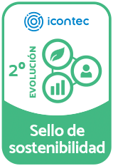 Imagen de la credencial
