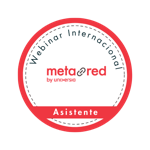 Webinar: Lanzamiento del libro "Mujeres en TIC: reflexiones desde iberoamérica"