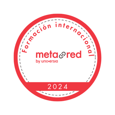2ª edición Curso Internacional sobre Responsabilidades Jurídicas para CIO de Universidades