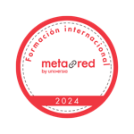 2ª edición Curso Internacional sobre Responsabilidades Jurídicas para CIO de Universidades