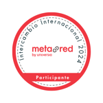 Programa de Intercambio Internacional MetaRed X 2024