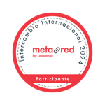 Programa de Intercambio Internacional MetaRed S 2024