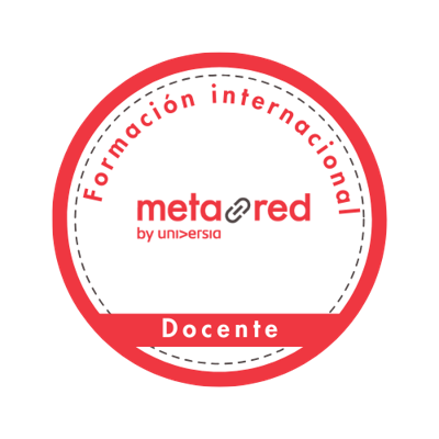 Ponente del Webinar: Lanzamiento del libro "Mujeres en TIC: reflexiones desde Iberoamérica"