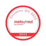 Encuentro Grupos de Trabajo Internacionales MetaRed S 2025