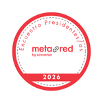 Encuentro Presidentes/as-Rectores/as MetaRed 2026