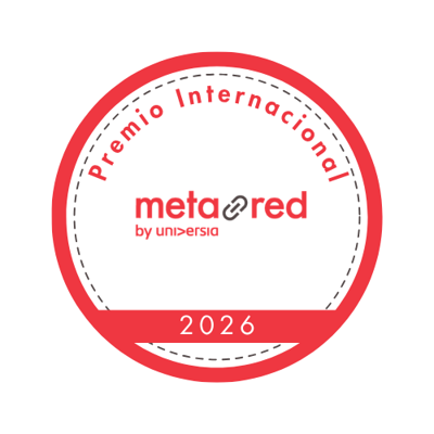 Premio EMprende MetaRed X 2026