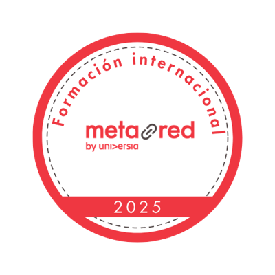 Curso Internacional en Dirección TIC para CIO de Universidades 2025