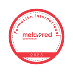 Curso Internacional Gobierno del Dato para Directivos de Instituciones de Educación Superior 2025