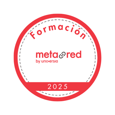 Curso de Formación mentoras STEM