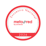 Encuentro Nacional de MetaRed S Perú 2026