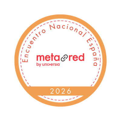 Encuentro Nacional MetaRed ESG España 2026
