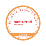 Encuentro Nacional MetaRed ESG España 2026