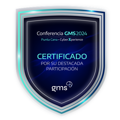 Imagen de la credencial
