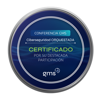 Imagen de la credencial