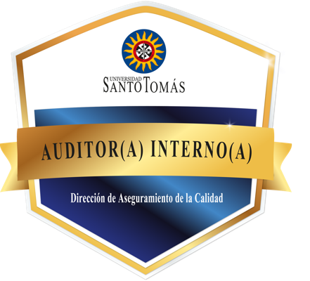 Imagen de la credencial