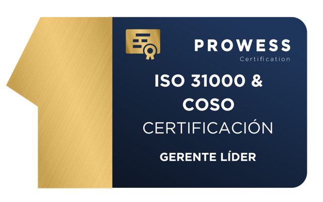 Imagen de la credencial