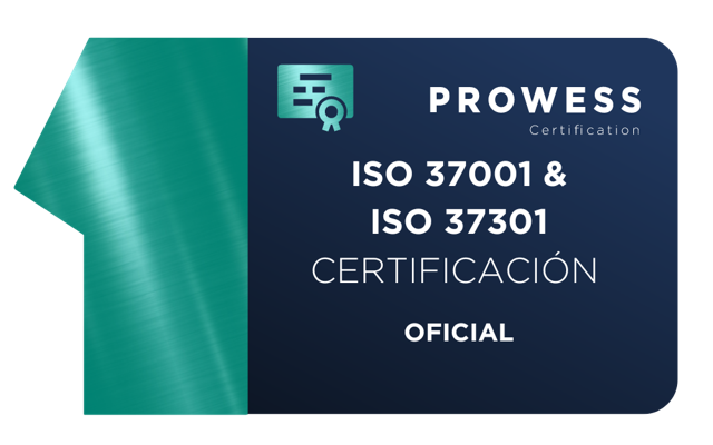 Imagen de la credencial