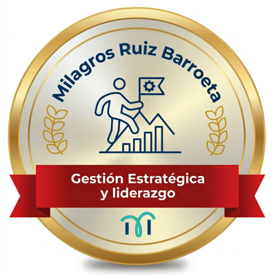 Imagen de la credencial