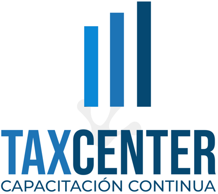 Imagen de la credencial