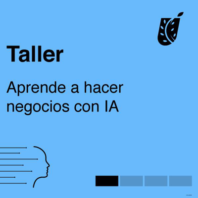 Imagen de la credencial