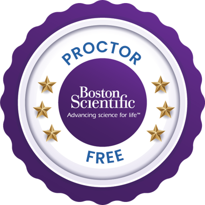 Proctor Free