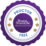 Proctor Free