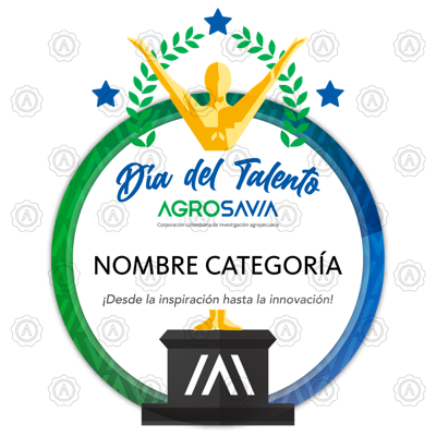 Imagen de la credencial