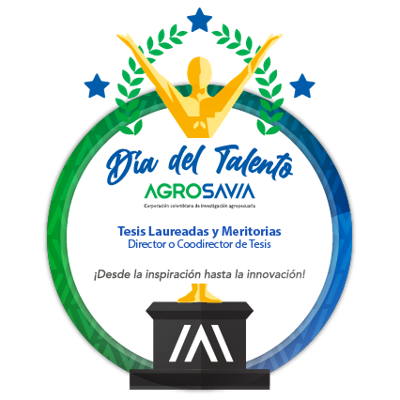 Imagen de la credencial