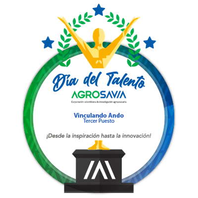 Imagen de la credencial