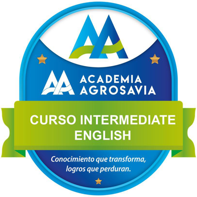 Imagen de la credencial