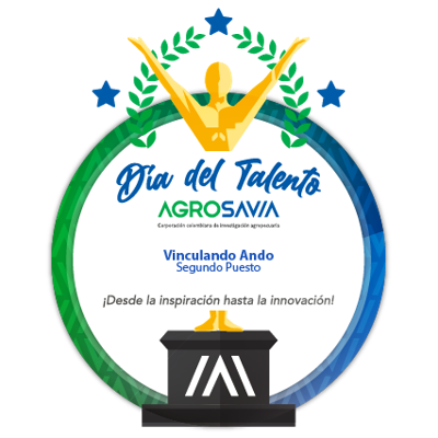 Imagen de la credencial