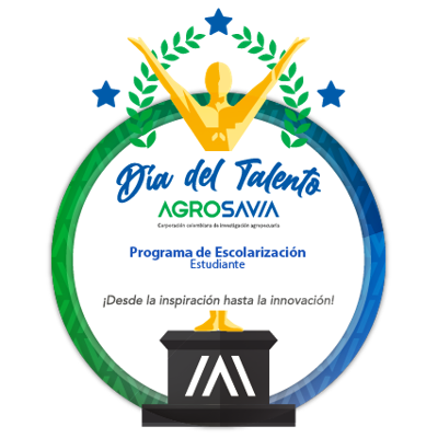 Programa de Escolarización - Estudiante