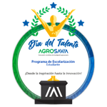Programa de Escolarización - Estudiante