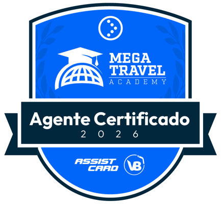 Imagen de la credencial