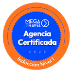 Inducción MT 2025-Agencia Certificada N1-Sureste1