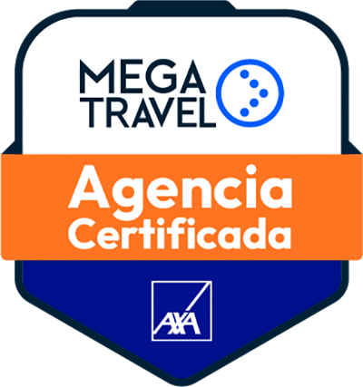 Imagen de la credencial